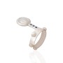 Geo Ring